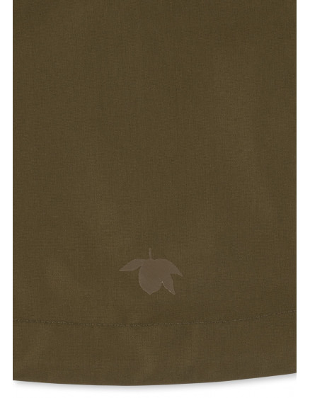 Award Shell Jacket Flexi Beech 4