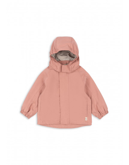 Куртка Award Shell Cameo Brown