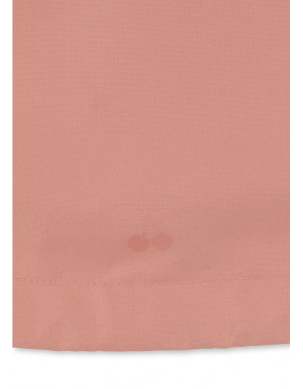 Award Shell Jacket Flexi Cameo Brown 4