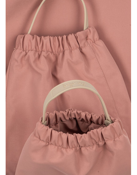 Штани Award Shell Cameo Brown 4