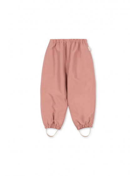 Штани Award Shell Cameo Brown