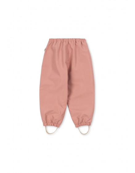 Штани Award Shell Cameo Brown 6