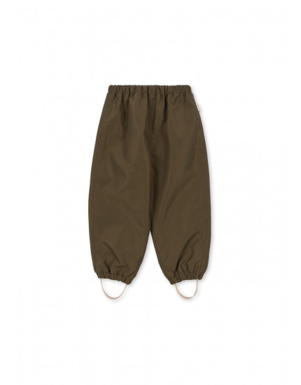 Award Shell Pants Flexi Beech