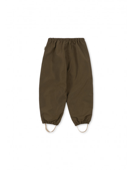 Award Shell Pants Flexi Beech 6