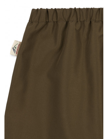 Award Shell Pants Flexi Beech 5