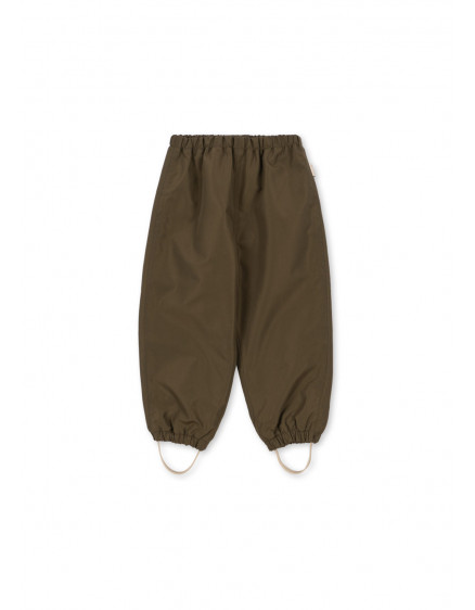 Award Shell Pants Flexi Beech