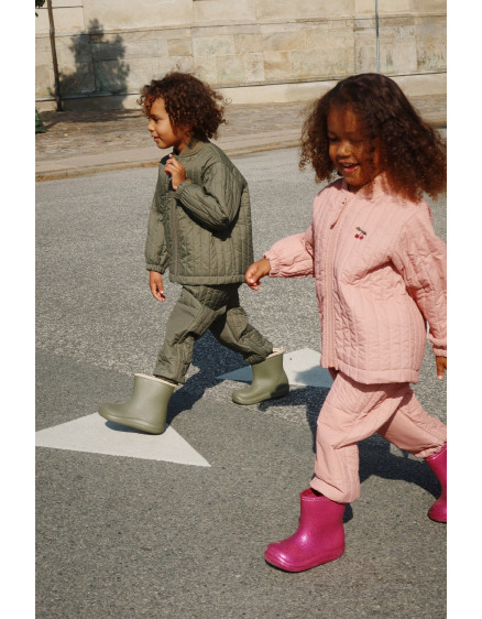 Evi Thermo Set Kalamata 7