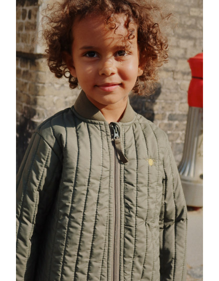 Evi Thermo Set Kalamata 6