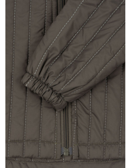 Evi Thermo Set Kalamata 3