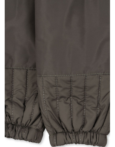 Evi Thermo Set Kalamata 2