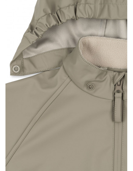 Plainy Rain Set Laurel Oak 3