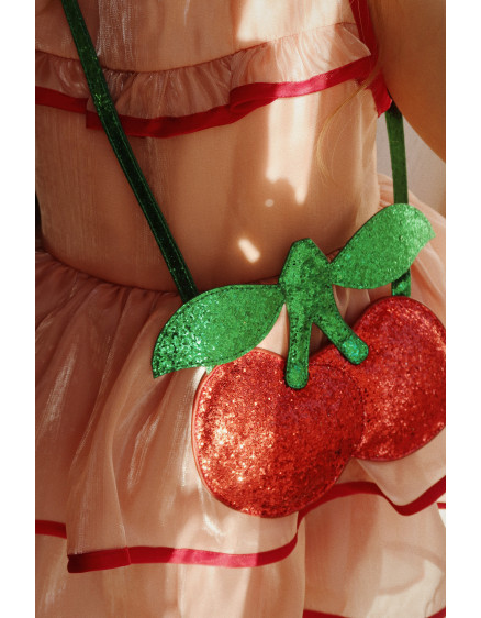 Сумочка Cherry Barbados 7