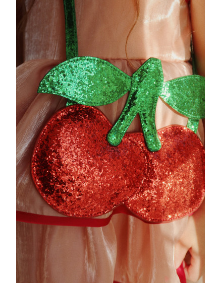 Сумочка Cherry Barbados 6