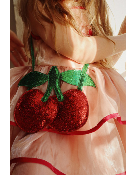 Сумочка Cherry Barbados 5