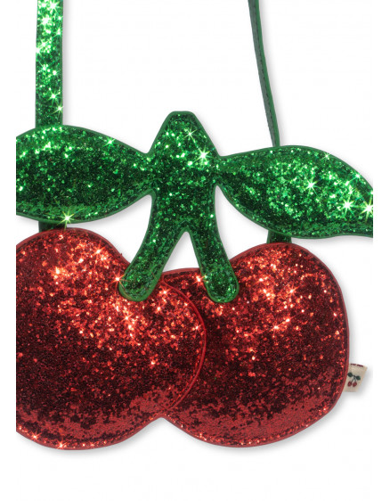 Сумочка Cherry Barbados 3