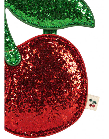 Сумочка Cherry Barbados 2