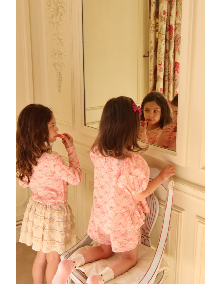 Lip Balm Set 3 Multi 8