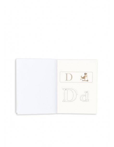 Розмальовка та олівці Multi 2