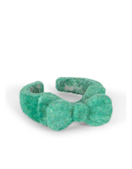 8 х каблучок Bonnie Misty Rose 6