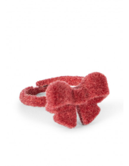 8 х каблучок Bonnie Misty Rose 5