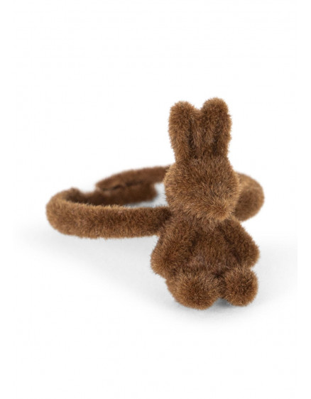 8 х каблучок Bonnie Misty Rose 4