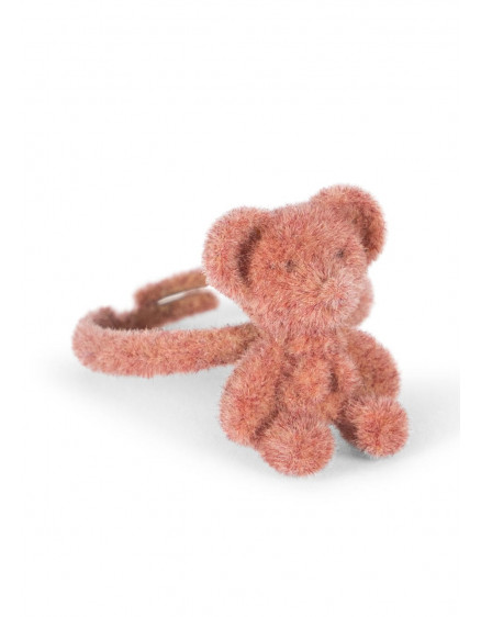 8 х каблучок Bonnie Misty Rose 3