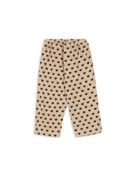 Штани Chleo Coeur Eclipse 4