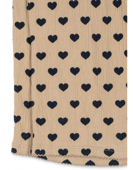 Штани Chleo Coeur Eclipse 2