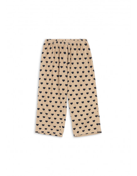 Штани Chleo Coeur Eclipse
