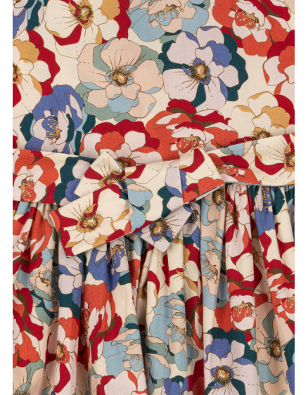 Сукня Coeur Collar La Rosa 3