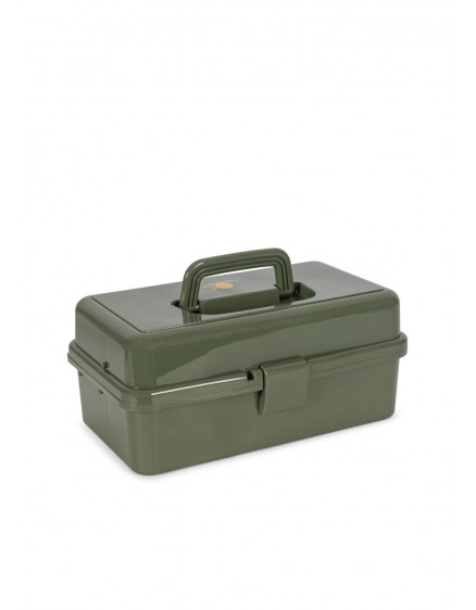 Творчий набір Caddy Olivine 8