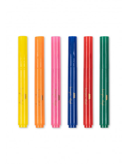 Creative Art Caddy Olivine 3