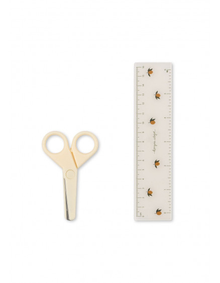 Creative Art Caddy Olivine 2