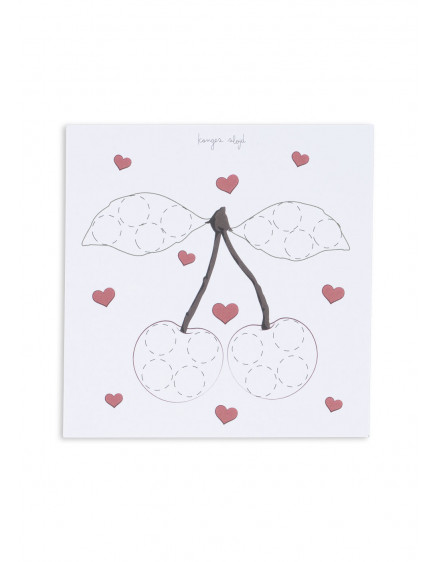 Dot Marker Set Multi 2