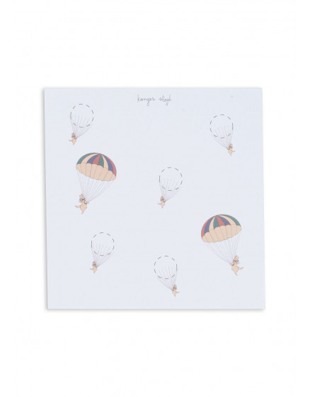 Dot Marker Set Multi 6