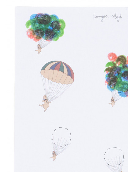 Dot Marker Set Multi 5