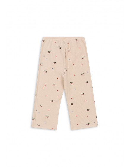 Ella Set Cherry Coeur Blush 6