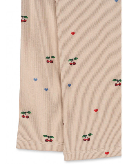 Ella Set Cherry Coeur Blush 4