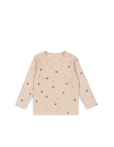 Ella Set Cherry Coeur Blush 3