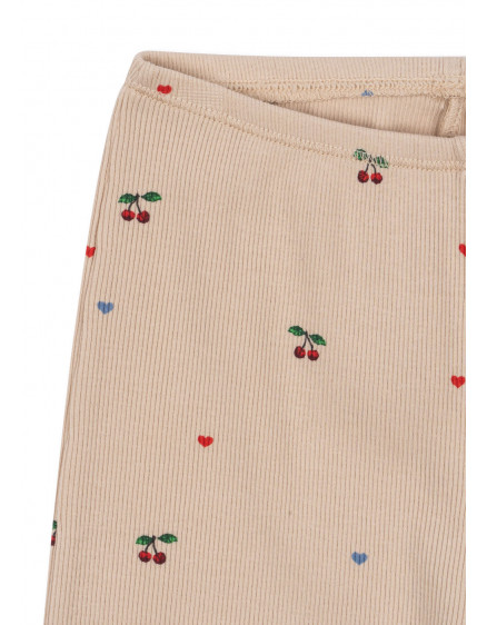 Ella Set Cherry Coeur Blush 4