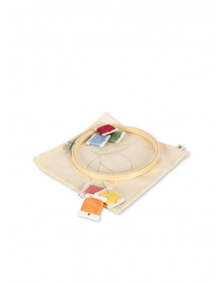 Набір для вишивання Multi 5