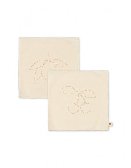 Набір для вишивання Multi 4