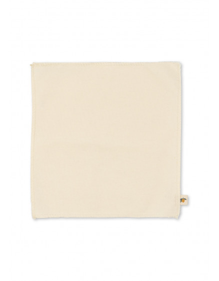 Набір для вишивання Multi 3