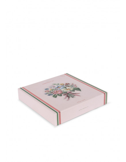 Набір для вишивання Multi 2