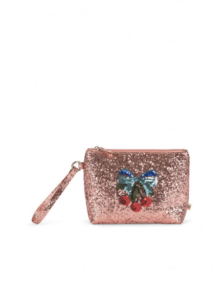 Набір Get Ready With Me Glitter Rose 7