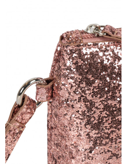 Набір Get Ready With Me Glitter Rose 4