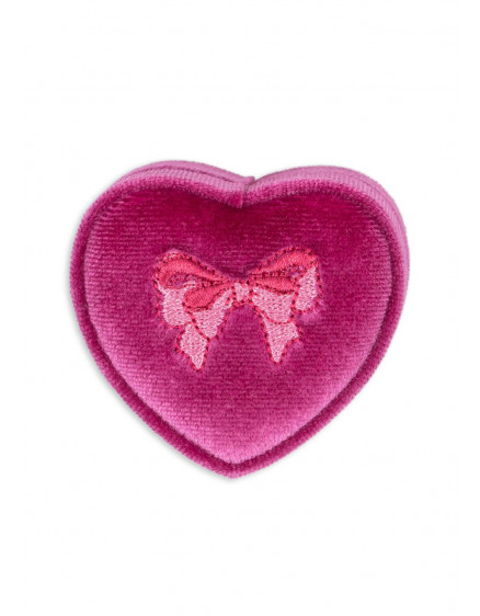 Маленька Коробочка з підвіскою Swan 2