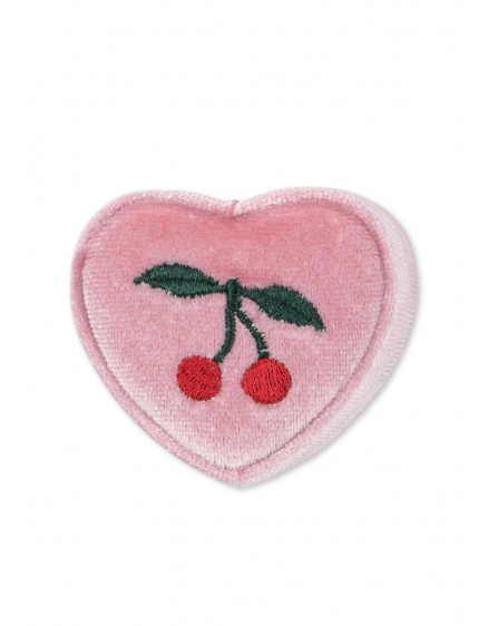 Маленька Коробочка з підвіскою Cherry 2