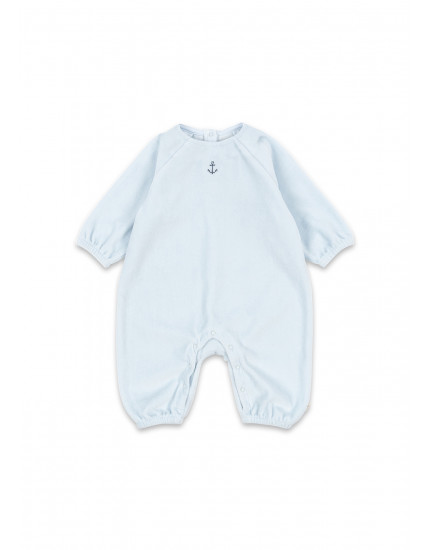 Комбінезон Miffa Plein Air