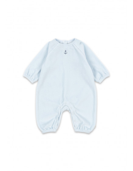 Комбінезон Miffa Plein Air